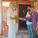 కూటమి హామీలు ఫెయిల్ – సిపిఐ(యం.యల్) లిబరేషన్ విమర్శలు