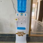 మద్యం సేవించి వాహనాలు నడిపితే కఠిన చర్యలు: ఎస్ఐ శివరాకేష్ హెచ్చరిక