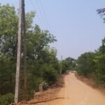 మరో మూడు రోజుల్లో ముగియనున్న దరఖాస్తు గడువు