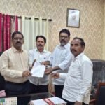 ప్రేరణాత్మక సూక్తి జార్జ్ బెర్నార్డ్ షా (నాటక రచయిత, నోబెల్ బహుమతి గ్రహీత)