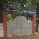 ఎగువ కొణతనేరి వాసి మృతి పట్ల టిడిపి నేతల సంతాపం