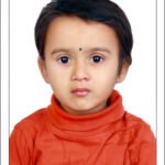 ఏటికొప్పాక గ్రామంలో సన్‌షైన్ మల్టీ స్పెషాలిటీ ఆసుపత్రి ఆధ్వర్యంలో ఉచిత వైద్య శిబిరం – ప్రజలకు నాణ్యమైన సేవలు…