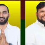 వేసవి శిబిరాలు శిక్షణ కార్యక్రమాలు సద్వినియోగం చేసుకోవాలి