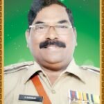 విషాదకర వార్త