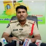 జెఇఇ మెయిన్స్‌లో భీమవరం విద్యార్థుల ప్రతిభ – ఆలిండియా ర్యాంకులతో మెరిసిన విద్యార్థులు