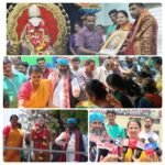 అష్టావధానిసురభికి ఉగాది జాతీయ సాహిత్యఫురస్కారం