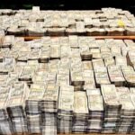 కాలం మారినా… భూమి అందం శాశ్వతం!