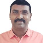 నాగార్జునసాగర్ కుడికాల్వలో యువకుడు గల్లంతు*