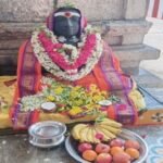 విద్యే భవిష్యత్తు… బడిబాట పట్టాలని సందేశం– విద్యార్థుల చైతన్య యాత్ర