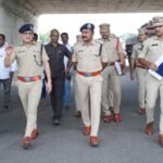 తెలంగాణకు కేంద్రం నుంచి భారీ నిధులు – గ్రామాభివృద్ధికి ఊతం