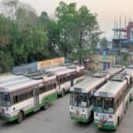 మహిళా కానిస్టేబుల్ ఆత్మహత్య..! తోటి కానిస్టేబుల్ వేధింపులే కారణమని సూసైడ్ నోట్..?