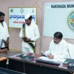 అంటువ్యాధులకు కేంద్రాలుగా మారుతున్న స్విమ్మింగ్ పూల్స్!