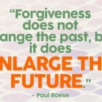 రంగంపేటలో YSRCP నేతలు – పోలీసుల మధ్య వాగ్వాదం