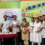 కూటమి హామీలు ఫెయిల్ – సిపిఐ(యం.యల్) లిబరేషన్ విమర్శలు