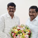 వింజమూరులో అంబేద్కర్ జయంతి వేడుకలు ఘనంగా