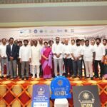 ABN రాధాకృష్ణ మహిళలంటే ఎంత చులకన భావమా..