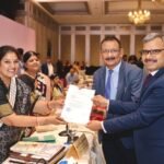 నన్నయ్య విశ్వవిద్యాలయం 16వ & 17వ స్నాతకోత్సవ వేడుకలకు గవర్నర్ అబ్దుల్ నజీర్ హాజరు