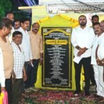 CSR ద్వారా మహిళల అభివృద్ధికి దిశానిర్దేశం