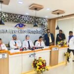 ప్రొద్దుటూరులో ఇద్దరు ఆత్మహత్య