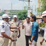 ఏటికొప్పాక గ్రామంలో సన్‌షైన్ మల్టీ స్పెషాలిటీ ఆసుపత్రి ఆధ్వర్యంలో ఉచిత వైద్య శిబిరం – ప్రజలకు నాణ్యమైన సేవలు…