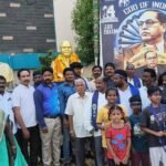 ఇంటర్మీడియట్ పబ్లిక్ పరీక్షలు (IPE) ఏప్రిల్ –2026 ఫలితాల విడుదల