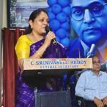 రంగారెడ్డిలో రగిలిపోతున్న ఎండలు… 40°C దాటిన ఉష్ణోగ్రతలు – హీట్ అలర్ట్ జారీ!”