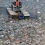 ఇరాన్‌లో అమెరికా యుద్ధ విమానం కూల్చివేత – రక్షణ చర్యలు ఉత్కంఠ!