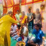 అణగారిన వర్గాల అభ్యున్నతే టీడీపీ లక్ష్యం-ఎమ్మెల్యే సుధీర్ రెడ్డి