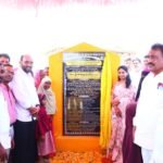 వింజమూరులో అంబేద్కర్ జయంతి వేడుకలు ఘనంగా