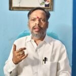 మనుబోలులో డీజిల్ కొరతతో నిలిచిపోయిన జీవనం