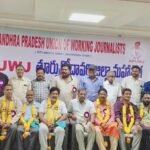 వీరంపల్లి క్రాస్ రోడ్డువద్ద డ్రంక్ అండ్ డ్రైవ్‌పై కఠిన చర్యలు – ఎస్సై శివ రాకేష్ తనిఖీలు