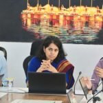 విలేఖరి జగన్మోహన్ రెడ్డి హత్య అమానుషం