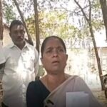 నక్సలిజం నిర్మూలనలో చారిత్రాత్మక విజయం – భారత్ నక్సల్ రహితం: అమిత్ షా