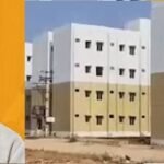 తండ్రి బొజ్జల ఆశయాల సాధనకు తనయుడు సుదీర్ రెడ్డి ముందడుగు