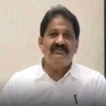 రంగారెడ్డి జిల్లా ఇబ్రహీంపట్నం నియోజకవర్గం లో : రేషన్ బియ్యాన్ని అక్రమంగా తరలిస్తున్న 300 క్వింటాళ్ల రేషన్ బియ్యం పట్టివేత