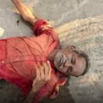 కోహెడ పండ్ల మార్కెట్ పై హరీశ్ రావు అబద్ధపు ప్రచారం చేస్తున్నారు..పండ్ల మార్కెట్ రైతులను,వ్యాపారులను మోసం చేసిన చరిత్ర BRS పార్టీది.