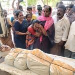 భాష్యం పాఠశాలలో వైభవంగా ‘కల్చరల్ డే’ వేడుకలు ​