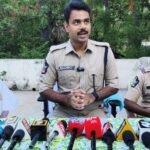 మొదటి దశలోనే అసంపూర్తిగా నిర్మాణంలో ఆగిపోయిన అంబేద్కర్ ఆడిటోరియం