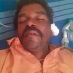 రాజమండ్రి బార్ అసోసియేషన్ ఆధ్వర్యంలో ఘనంగా అంబేద్కర్ జయంతి వేడుకలు