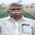 తిరుపతి IISER నోటిఫికేషన్-ఏప్రిల్ 30లోగా దరఖాస్తు చేసుకోండి