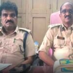 పరిష్కారం కోసం 1000 కళ్ళతో ఎదురు చూస్తున్న గ్రామస్థులు