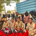 ఇన్ సర్వీస్ టీచర్లకు ప్రత్యేక టెట్ నిర్వహణ చేయాలి