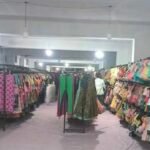 ఆంధ్రజ్యోతి విలేకరి జగన్మోహన్ రెడ్డి హత్య అత్యంత పాశవికం