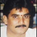 శ్రీ కామాక్షిదేవి సమేత శ్రీ సంగమేశ్వరస్వామి బ్రహ్మోత్సవాలు ప్రారంభం