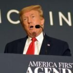 అమెరికా పర్యటన కేటీఆర్..*