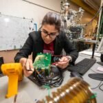 అమరావతి బిల్లుకు లోక్సభలో ప్రవేశం – జూన్ 2, 2024 నుంచి అమలు