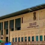 క్వాంటం టెక్నాలజీకి ఊపు – ఏప్రిల్ 14న టెస్టింగ్ ప్రారంభం