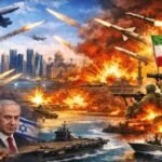 భార్య పుట్టింటి ఆస్తిపై భర్తకు హక్కుల్లేవు – హైకోర్టు కీలక తీర్పు