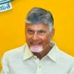 ఇరాన్ యుద్ధం ప్రభావం – ప్రపంచ ఆర్థిక వ్యవస్థకు భారీ దెబ్బ