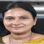 మనిషిని ఆధ్యాత్మికంగా నడిపించే దివ్య సాధనం యోగా-యోగాచార్యులు మార్కండేయులు